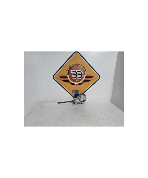 Cardan Honda Shadow VT 500 PC 08 1983