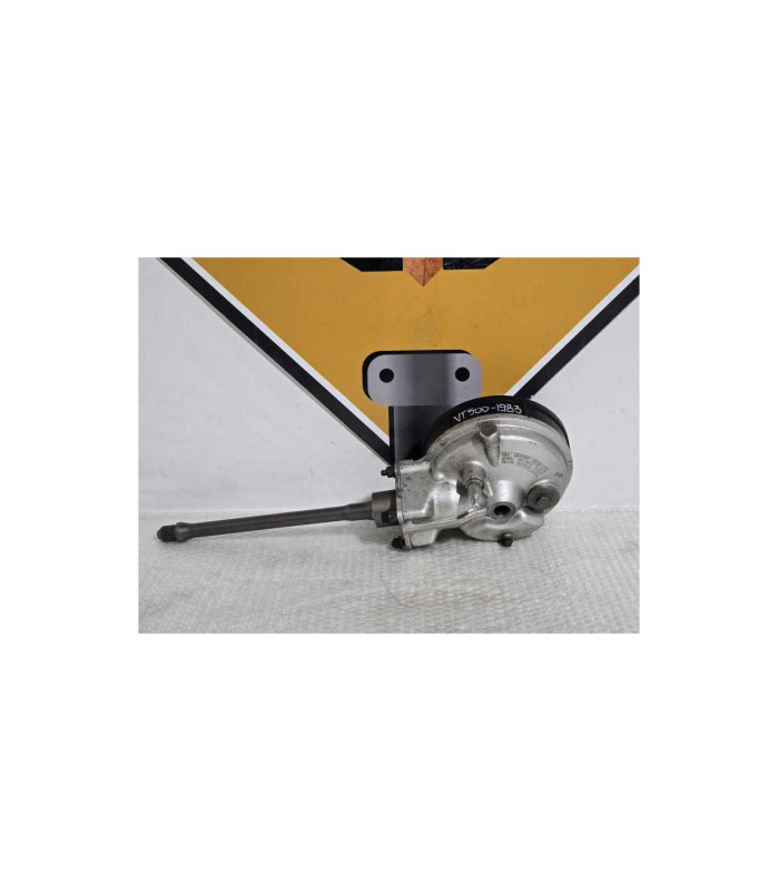 Cardan Honda Shadow VT 500 PC 08 1983