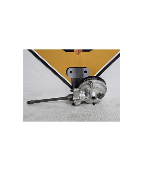 Cardan Honda Shadow VT 500 PC 08 1983