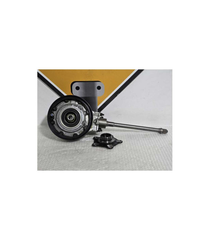 Cardan Honda Shadow VT 500 PC 08 1983