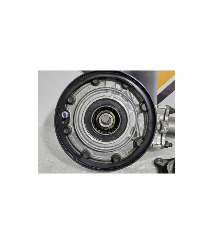 Cardan Honda Shadow VT 500 PC 08 1983