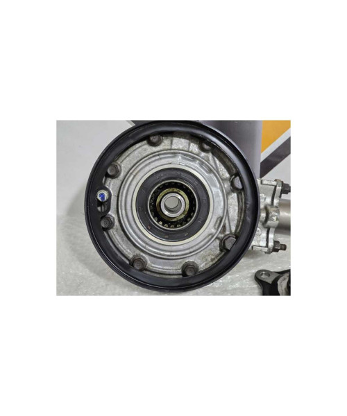 Cardan Honda Shadow VT 500 PC 08 1983