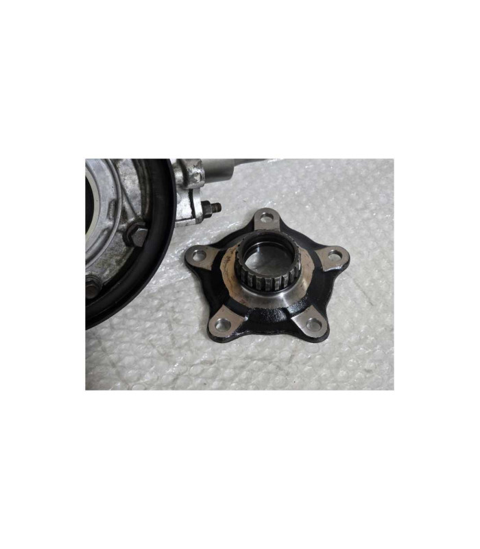 Cardan Honda Shadow VT 500 PC 08 1983