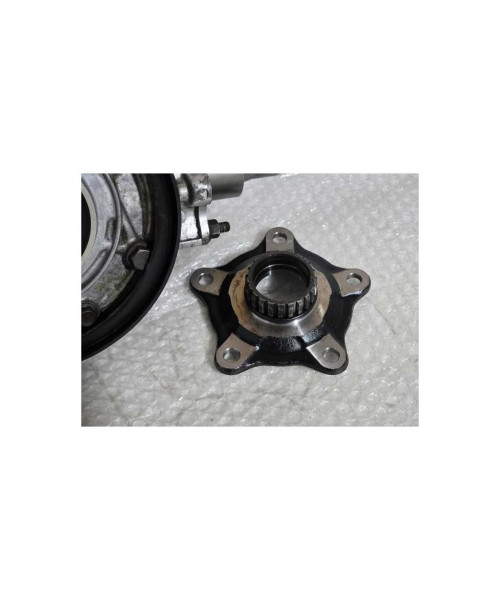 Cardan Honda Shadow VT 500 PC 08 1983