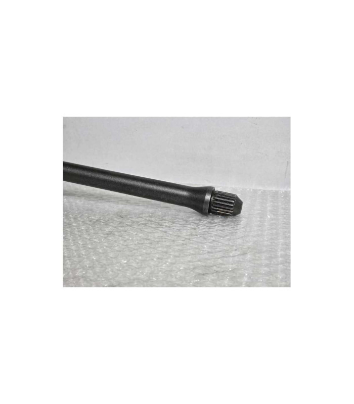 Cardan Honda Shadow VT 500 PC 08 1983