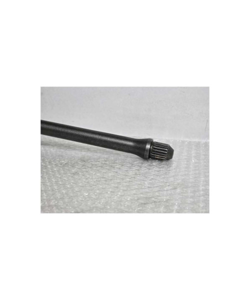 Cardan Honda Shadow VT 500 PC 08 1983