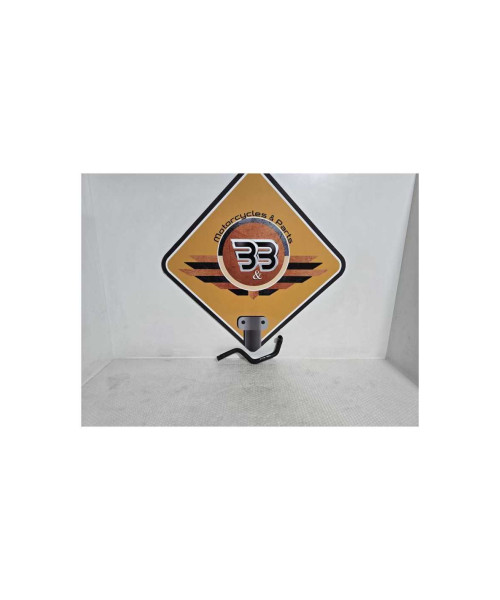 Conducta Apa Termostat Honda Shadow VT 500 PC 08 1983