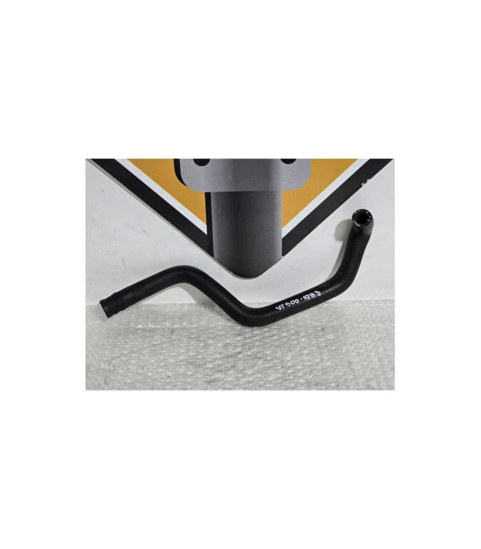 Conducta Apa Termostat Honda Shadow VT 500 PC 08 1983