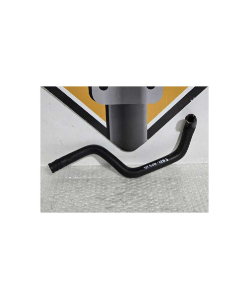 Conducta Apa Termostat Honda Shadow VT 500 PC 08 1983