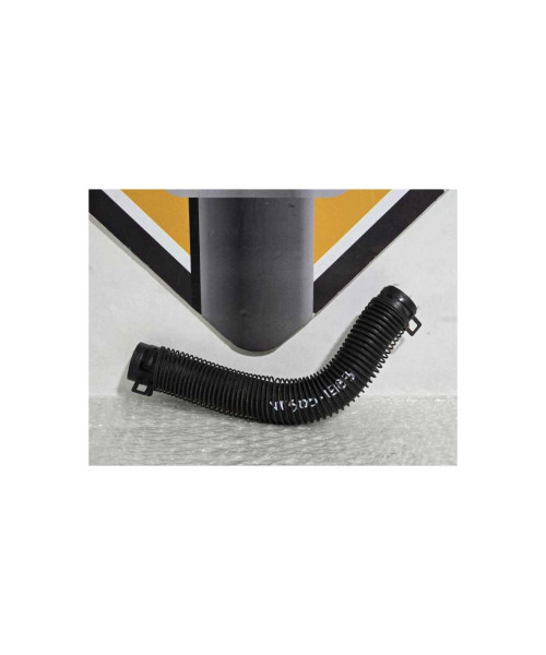 Conducta Apa Honda Shadow VT 500 PC 08 1983