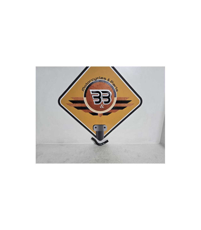 Conducta Apa Termostat Honda Shadow VT 500 PC 08 1983