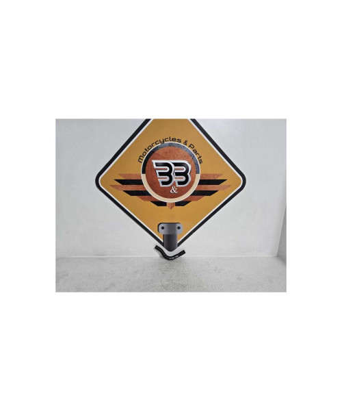 Conducta Apa Termostat Honda Shadow VT 500 PC 08 1983