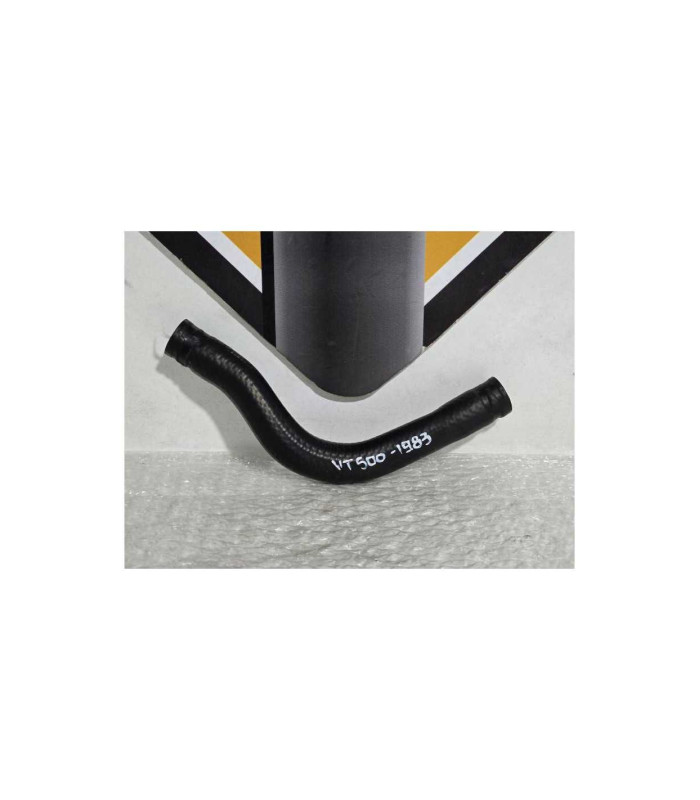 Conducta Apa Termostat Honda Shadow VT 500 PC 08 1983