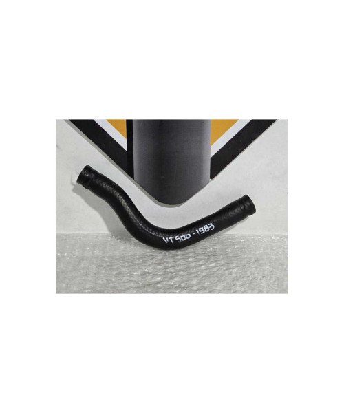 Conducta Apa Termostat Honda Shadow VT 500 PC 08 1983