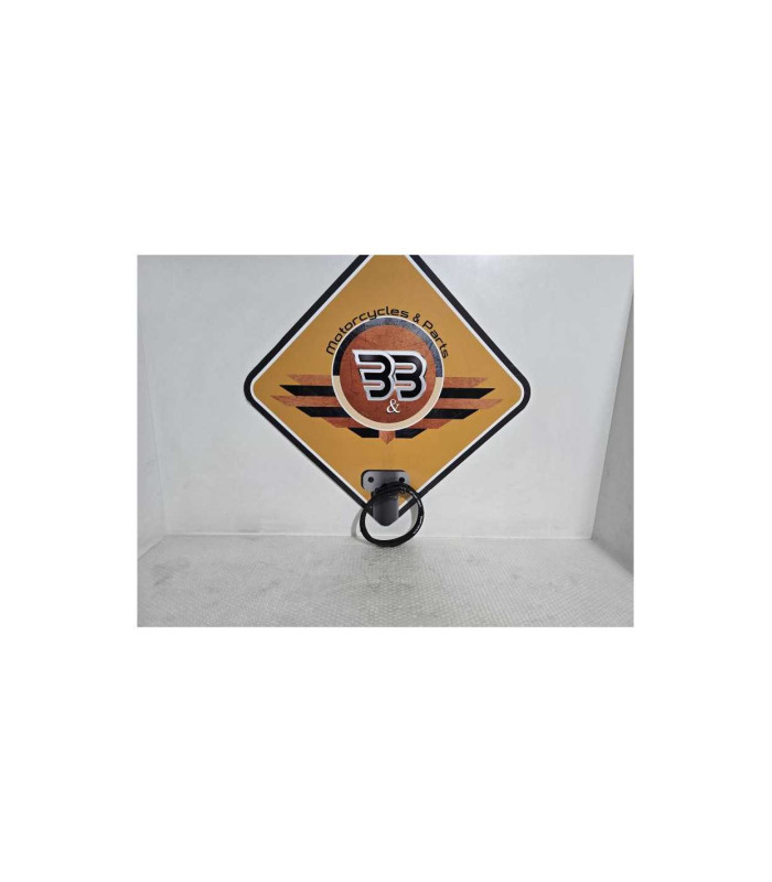 Conducta Frana Fata Honda Shadow VT 500 PC 08 1983