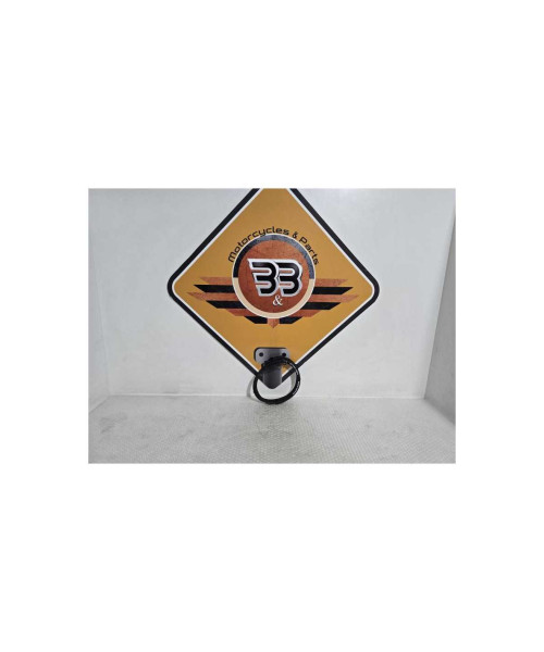 Conducta Frana Fata Honda Shadow VT 500 PC 08 1983