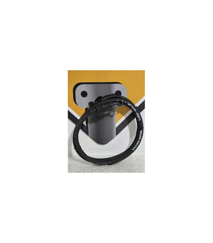 Conducta Frana Fata Honda Shadow VT 500 PC 08 1983