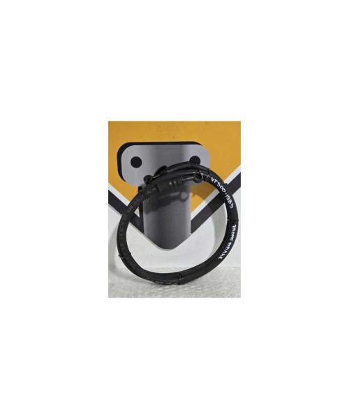 Conducta Frana Fata Honda Shadow VT 500 PC 08 1983