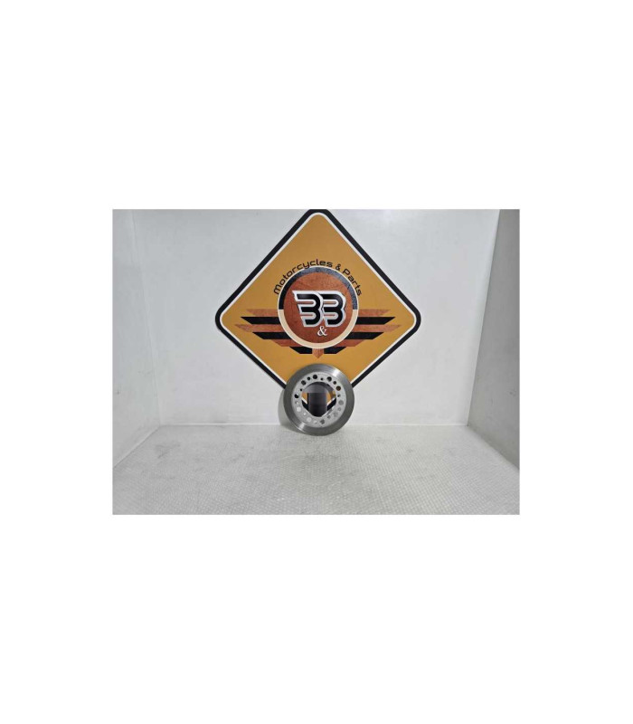 Disc Frana Fata Honda Shadow VT 500 PC 08 1983