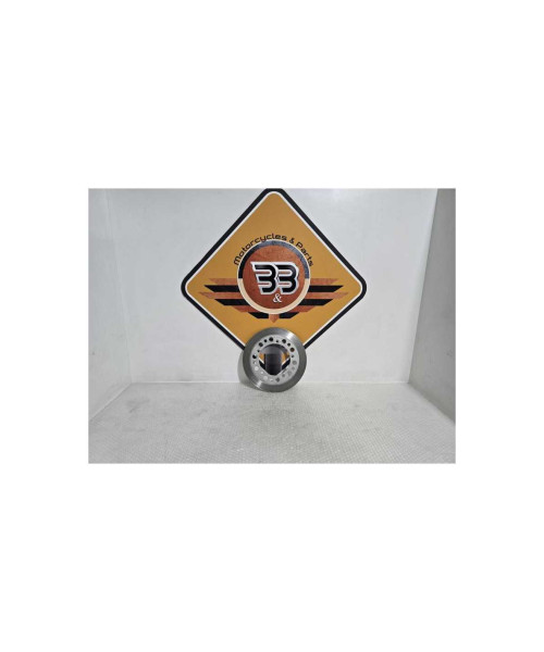 Disc Frana Fata Honda Shadow VT 500 PC 08 1983