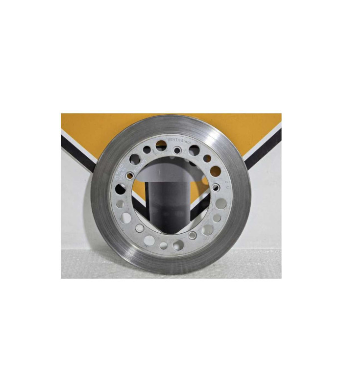 Disc Frana Fata Honda Shadow VT 500 PC 08 1983