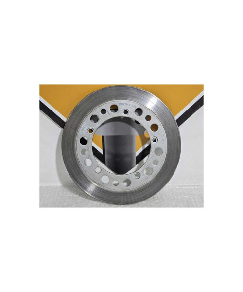 Disc Frana Fata Honda Shadow VT 500 PC 08 1983