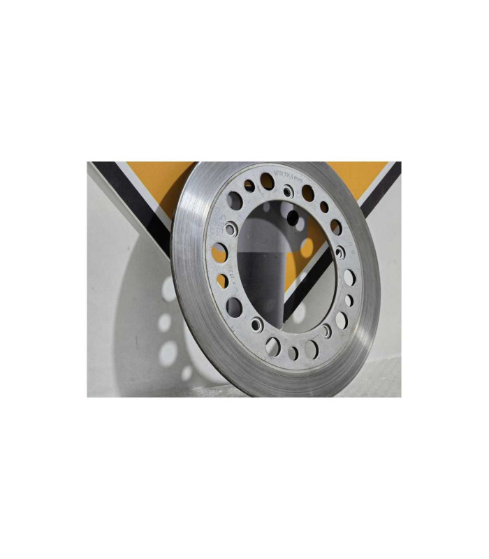 Disc Frana Fata Honda Shadow VT 500 PC 08 1983