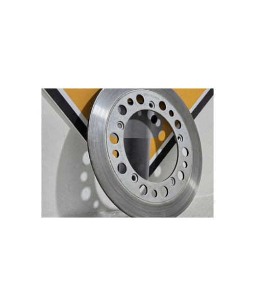 Disc Frana Fata Honda Shadow VT 500 PC 08 1983