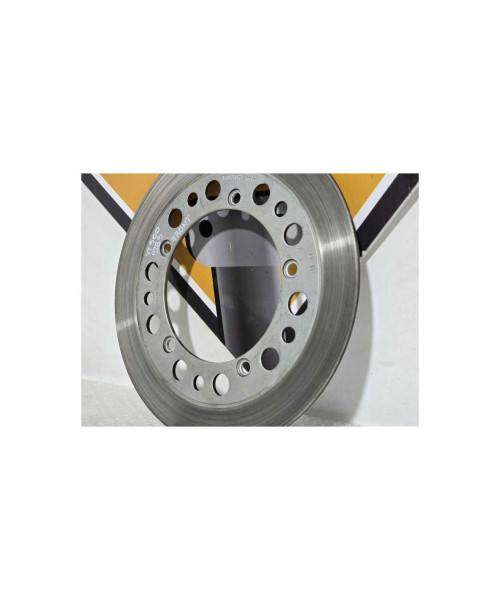 Disc Frana Fata Honda Shadow VT 500 PC 08 1983