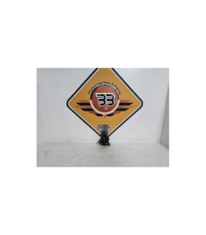 Etrier Frana Fata Honda Shadow VT 500 PC 08 1983