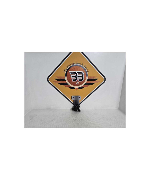 Etrier Frana Fata Honda Shadow VT 500 PC 08 1983