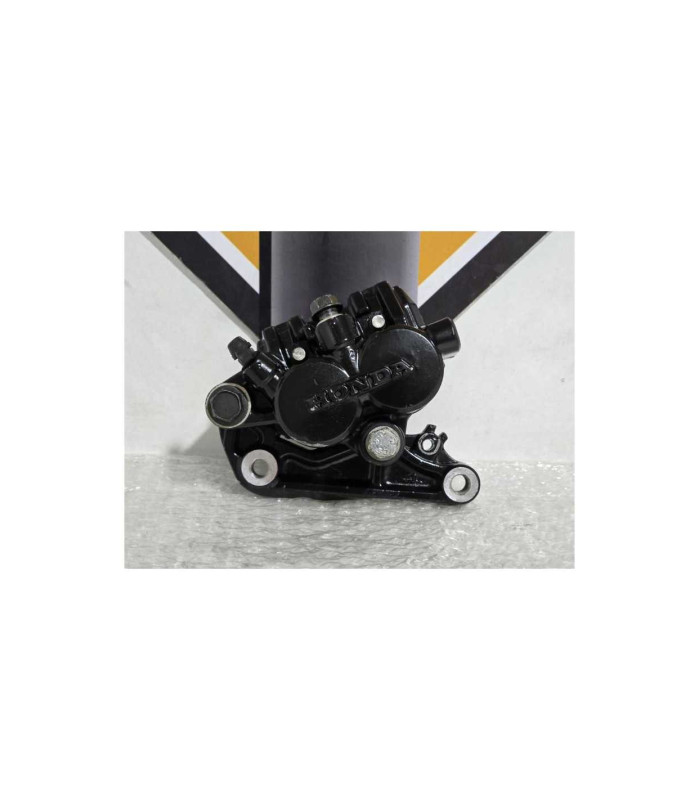 Etrier Frana Fata Honda Shadow VT 500 PC 08 1983