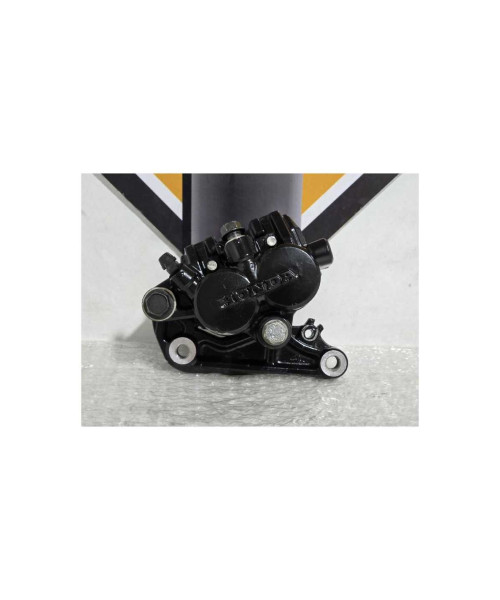 Etrier Frana Fata Honda Shadow VT 500 PC 08 1983