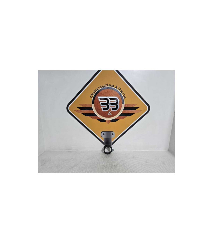 Garnitura Cardan Honda Shadow VT 500 PC 08 1983