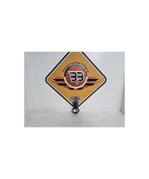 Garnitura Cardan Honda Shadow VT 500 PC 08 1983