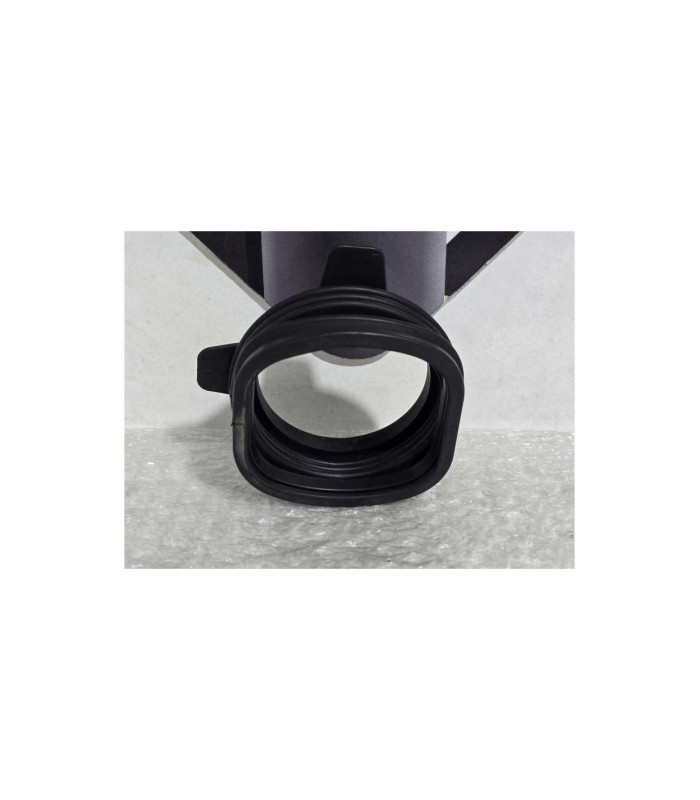 Garnitura Cardan Honda Shadow VT 500 PC 08 1983