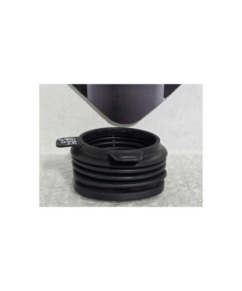 Garnitura Cardan Honda Shadow VT 500 PC 08 1983