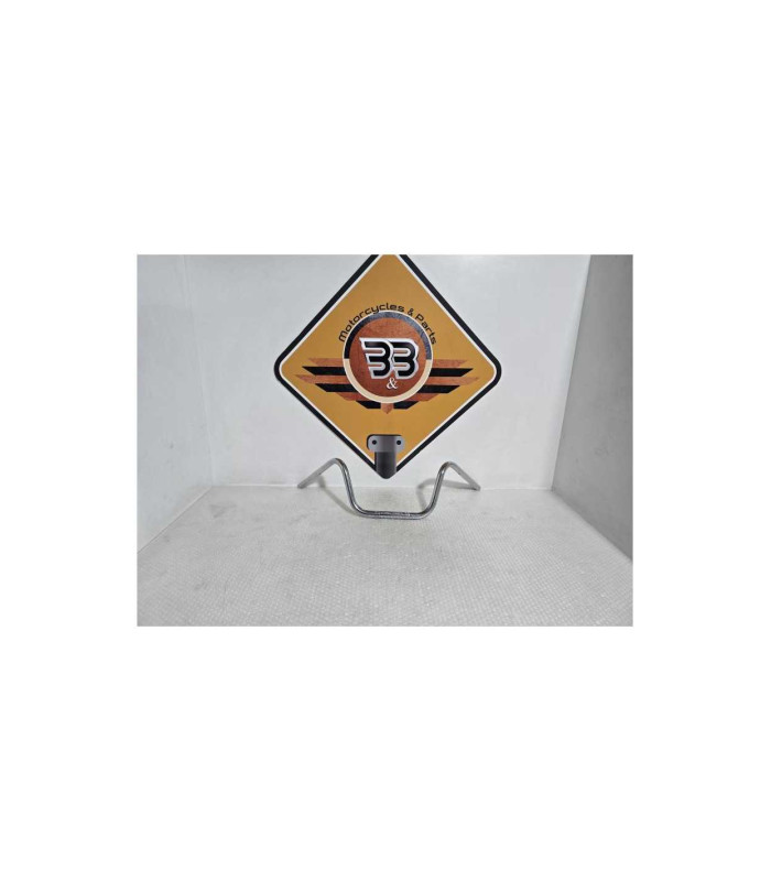 Ghidon Honda Shadow VT 500 PC 08 1983