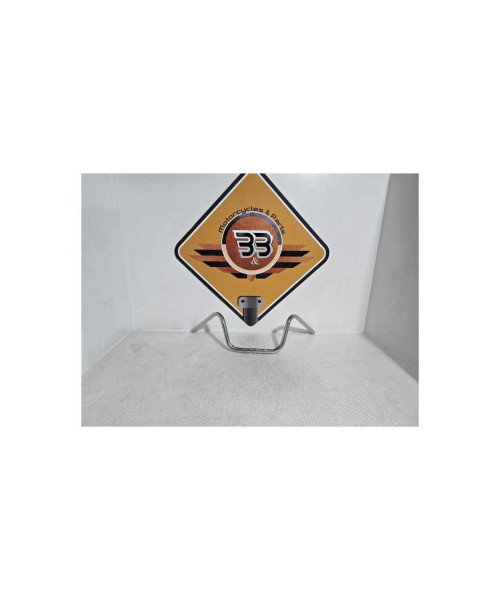 Ghidon Honda Shadow VT 500 PC 08 1983