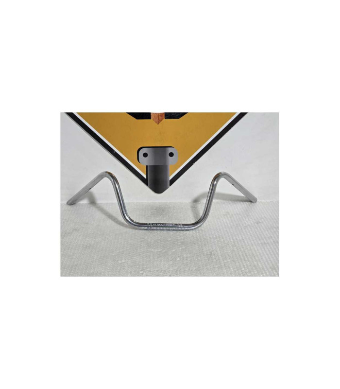 Ghidon Honda Shadow VT 500 PC 08 1983