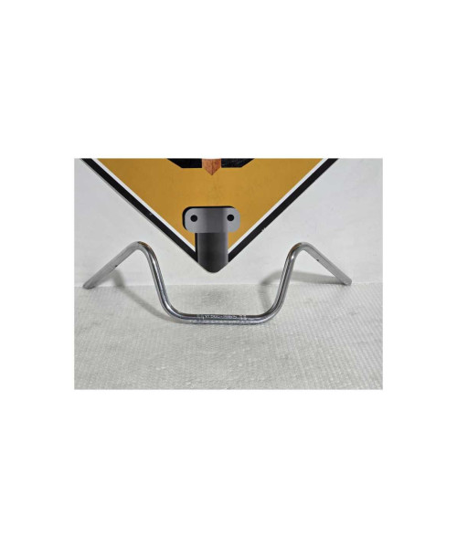 Ghidon Honda Shadow VT 500 PC 08 1983