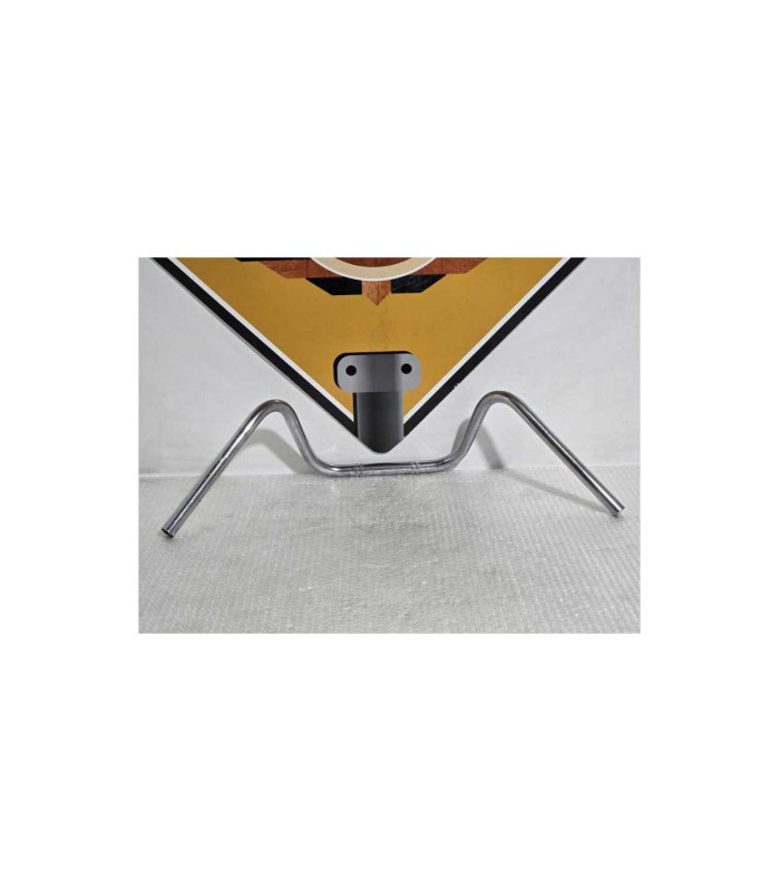 Ghidon Honda Shadow VT 500 PC 08 1983