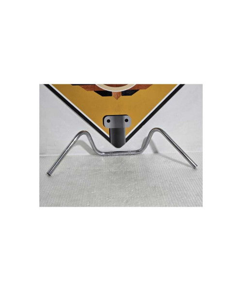 Ghidon Honda Shadow VT 500 PC 08 1983