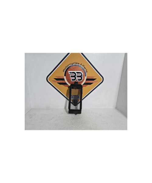 Grila Radiator Honda Shadow VT 500 PC 08 1983