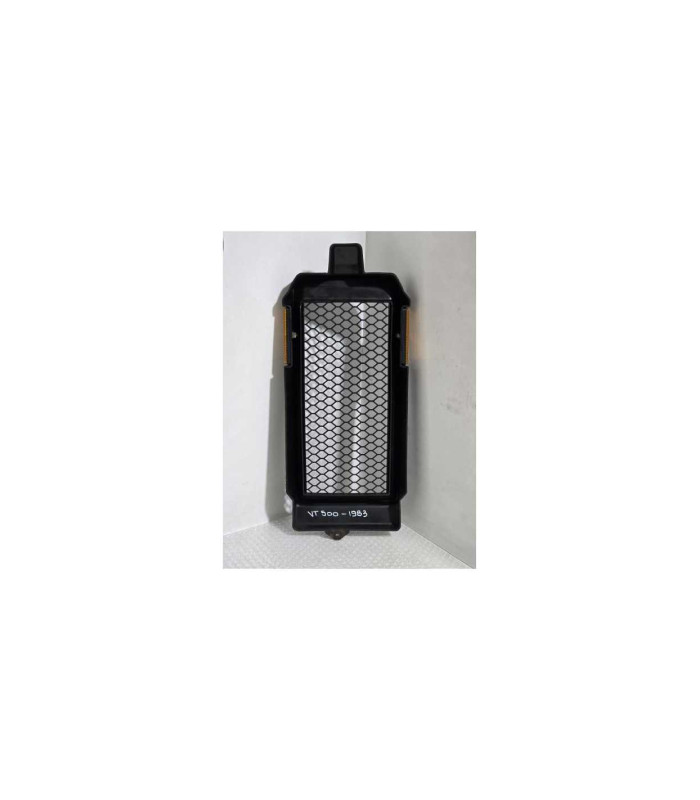 Grila Radiator Honda Shadow VT 500 PC 08 1983