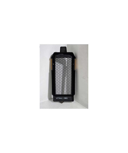 Grila Radiator Honda Shadow VT 500 PC 08 1983