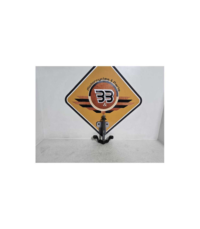 Jug Inferior Honda Shadow VT 500 PC 08 1983