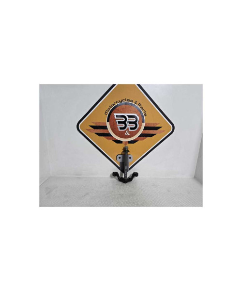 Jug Inferior Honda Shadow VT 500 PC 08 1983