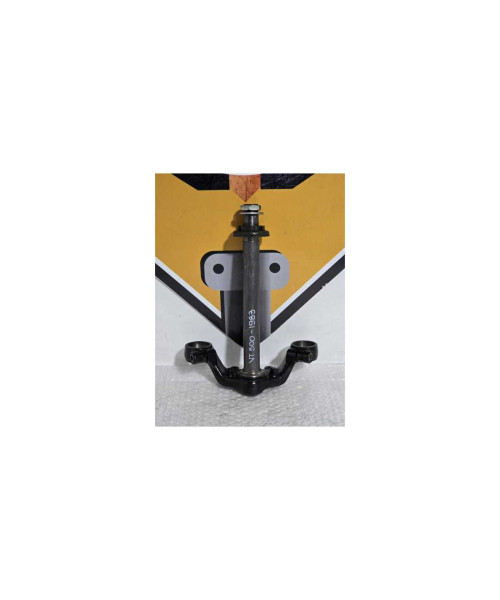 Jug Inferior Honda Shadow VT 500 PC 08 1983