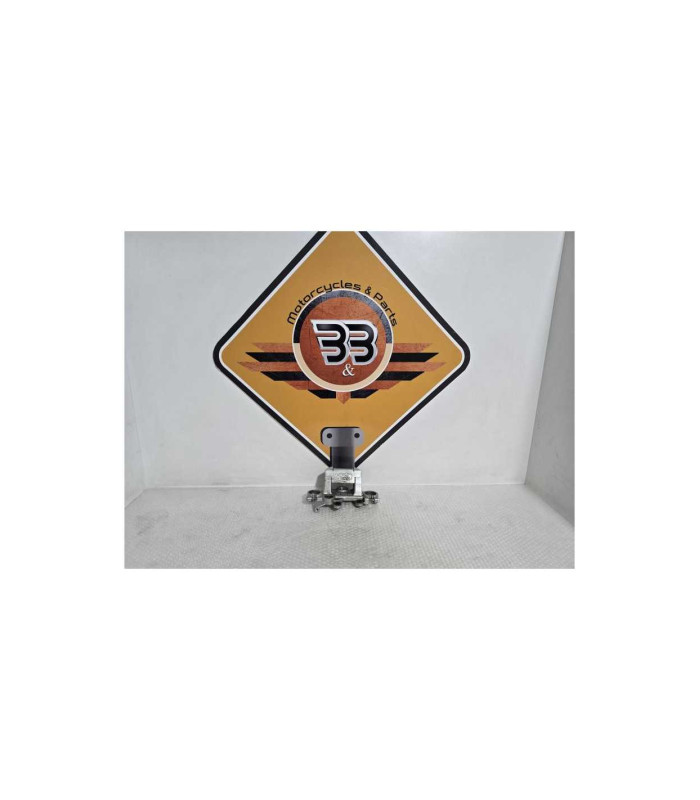 Jug Superior Honda Shadow VT 500 PC 08 1983